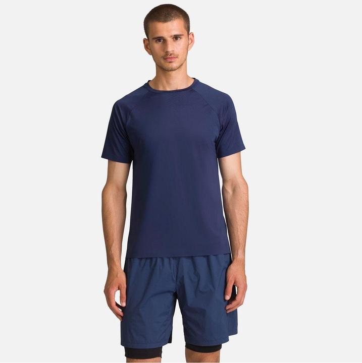 Rossignol T-Shirt ESCAPER TEE (XL)
