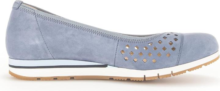Actual product image Gabor 22.412.26 (41)