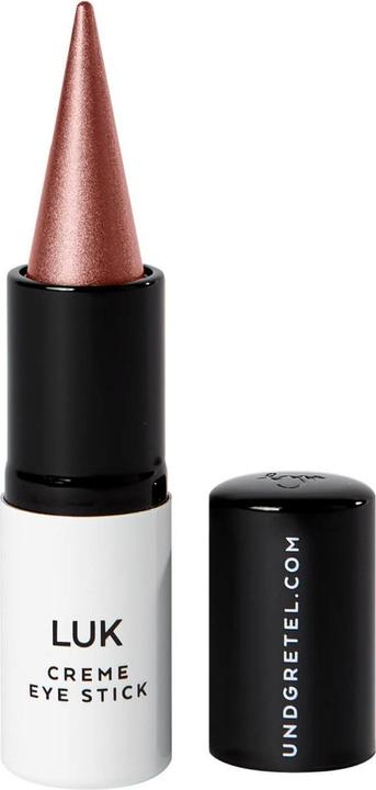 Immagine prodotto Und Gretel Berlin LUK Crema Estratto di Occhi in Polvere Rosa (Rosa Polvere)
