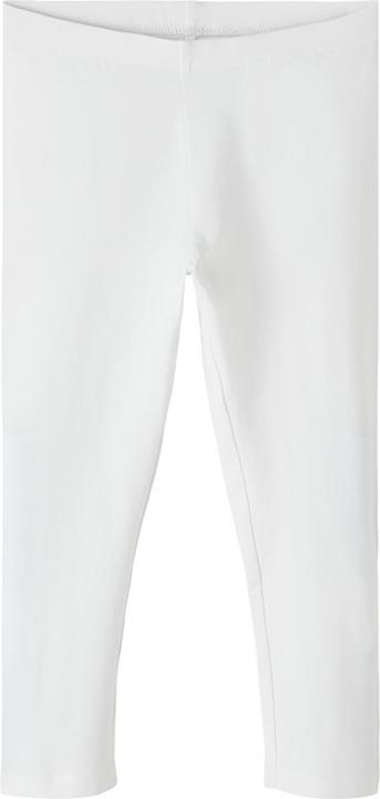 Name it Nkfvivian Capri Legging Ff Noos