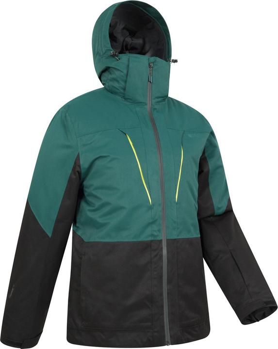 Produktbild Mountain Warehouse Interstellar II Skijacke (S)