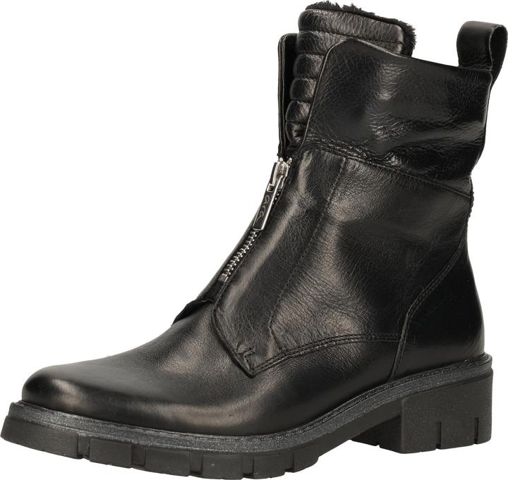 Actual product image Ara Ankle boot (42)