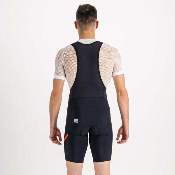 Image du produit Sportful Fiandre Pro Light Bibshort (XXL)