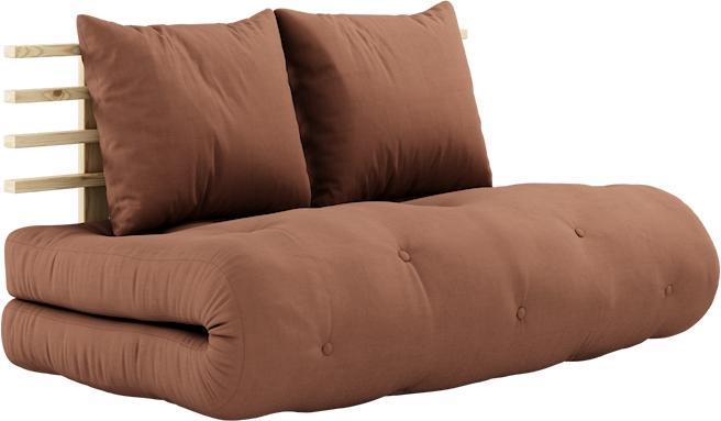 759 Clay Brown