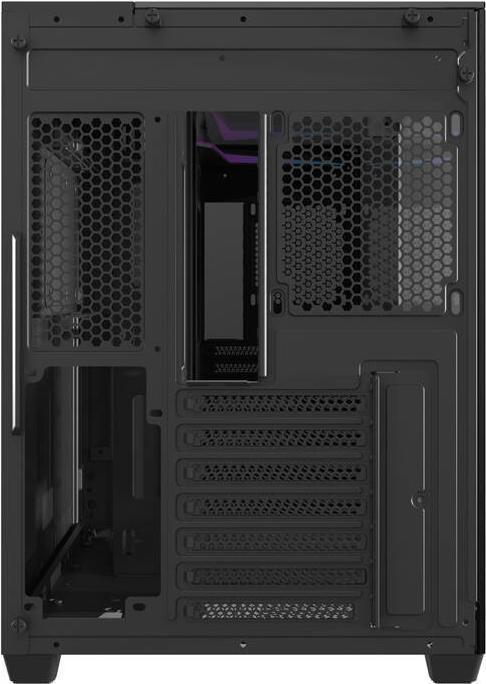 Image du produit Darkflash Tech TH285 (ITX, mATX, ATX)