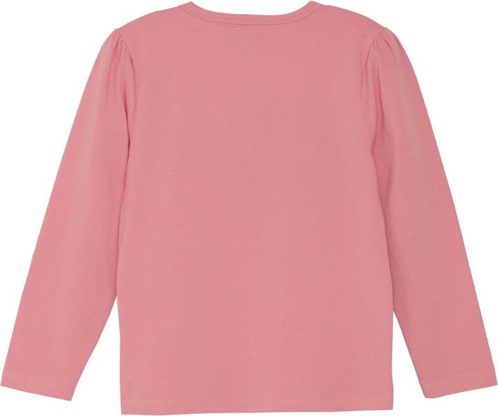 Actual product image Minymo Gabby's Dollhouse Langarmshirt (98)