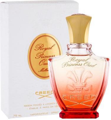 Immagine prodotto Creed Principessa Reale Oud (Eau de parfum, 75 ml)