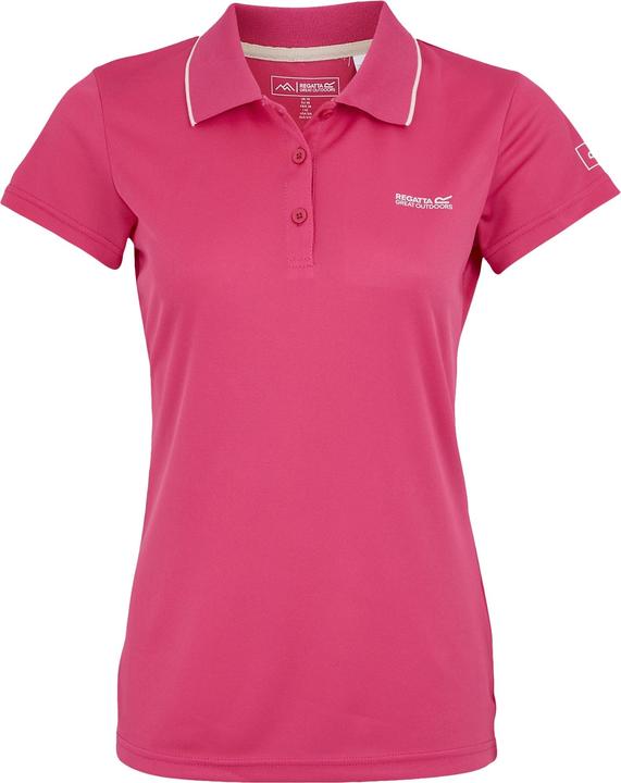 Regatta Maverick V Poloshirt
