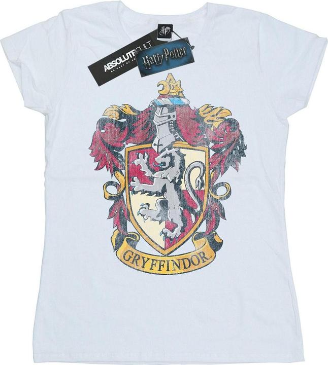 TShirt (XXL)