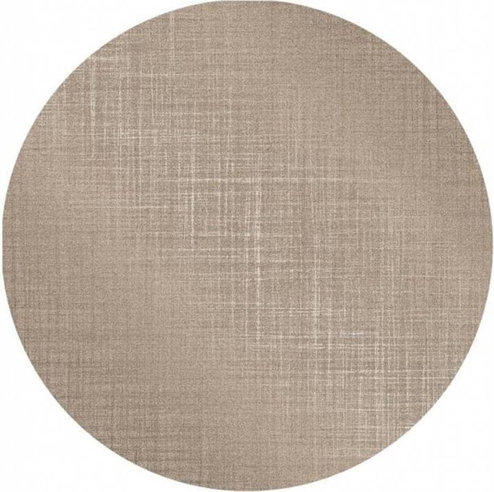 Image du produit DC Table Sharon (Ø 150 cm)