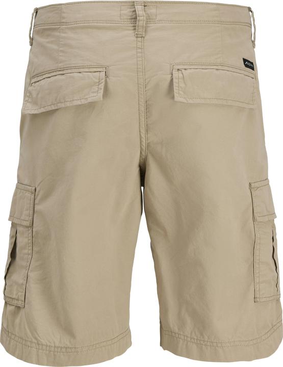 Immagine prodotto Aprel Loose Fit Cargo Shorts Cargo Shorts (S)