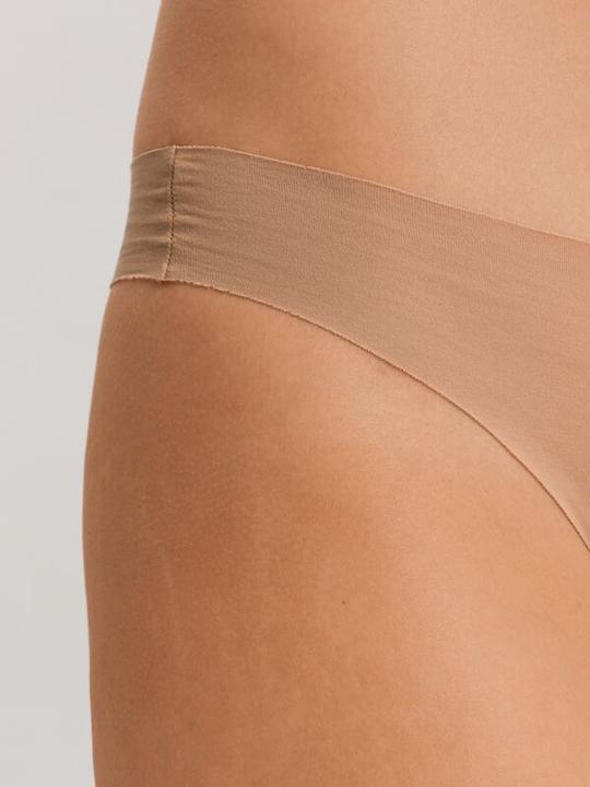 Immagine prodotto Hanro Invisible Cotton String (M)