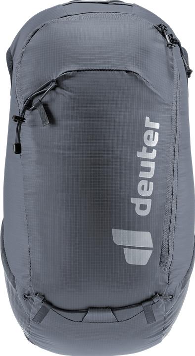 Image du produit Deuter Ascender 13 (13 l)