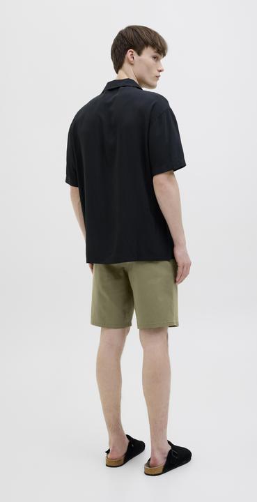 Actual product image Jack & Jones Jrebsharp Chino Short Sn (L)