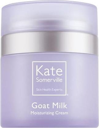 Produktbild Kate Somerville Goat (50 ml, Tagescreme)