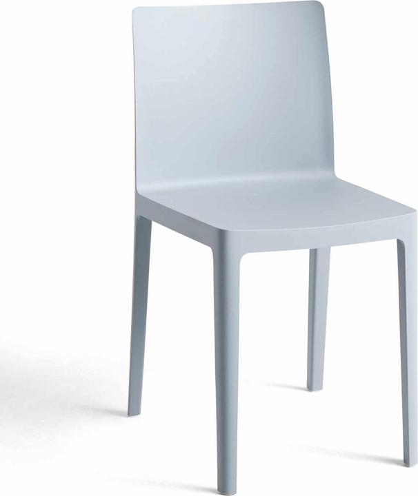 HAY Élémentaire Chair