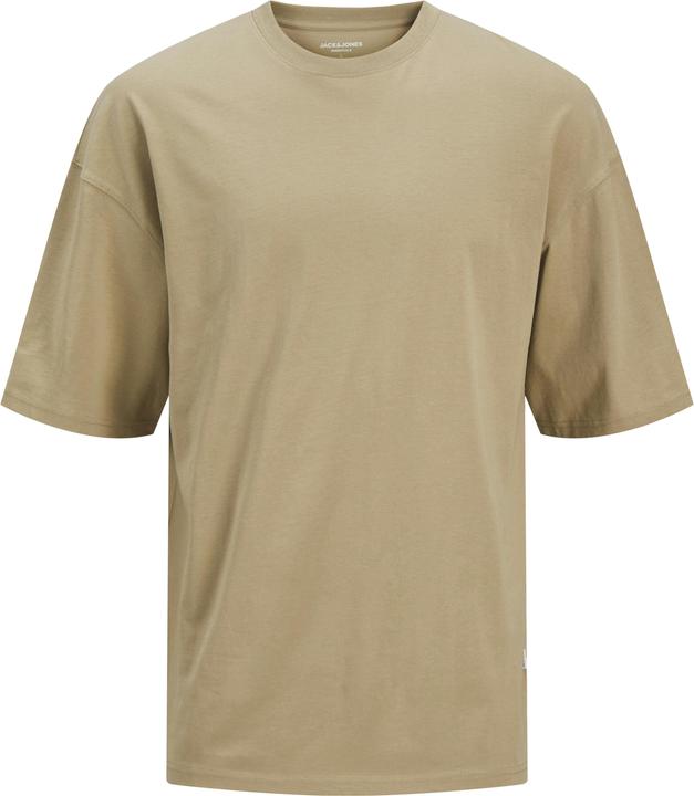 Immagine prodotto Jack & Jones Jjecharge Tee O-Neck Noos (S)