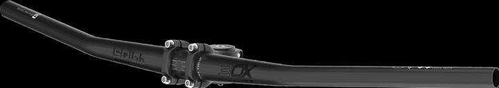 Image du produit Sqlab 3Ox (31.80 mm)