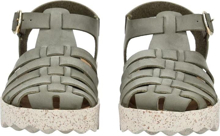 Actual product image Asportuguesas Sandalen (37)