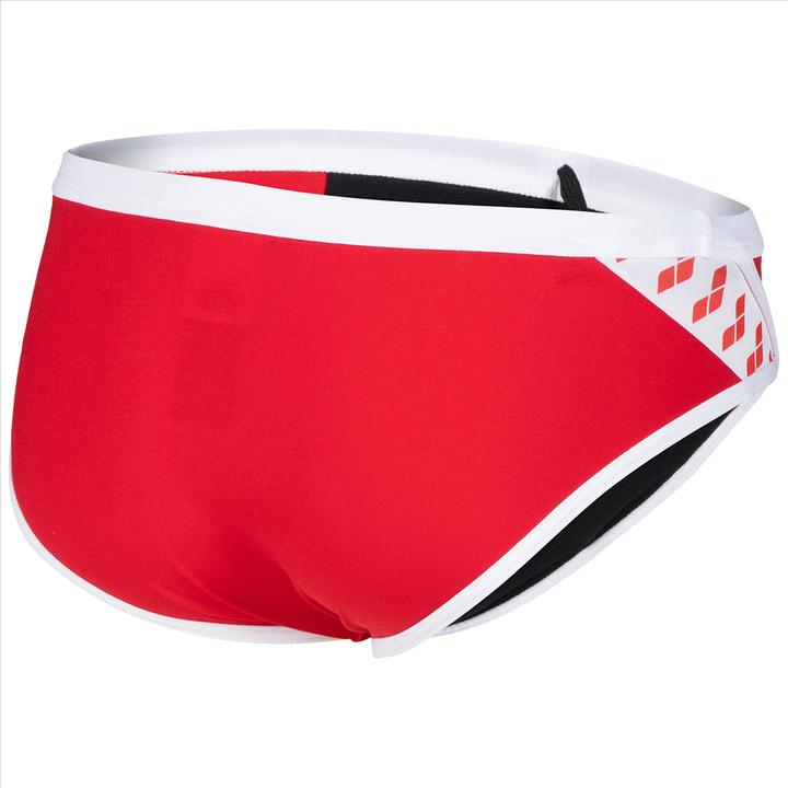 Actual product image Arena M Icons Swim Briefs Solid (9)