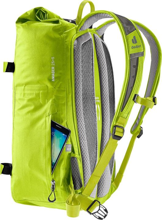 Image du produit Deuter Amager 25+5 (30 l)