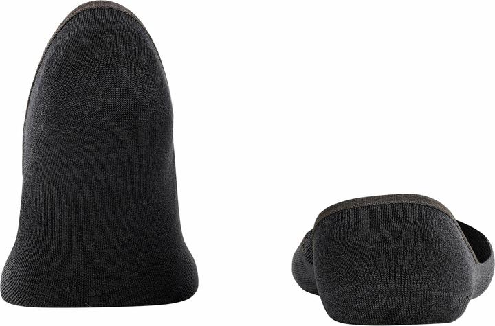 Produktbild Falke Cool (Einzelpack, 45 - 46)