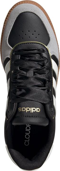 Actual product image adidas Breaknet Sleek (40)