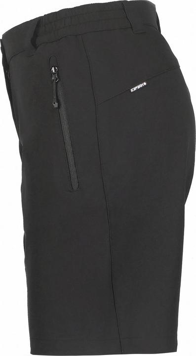 Actual product image Icepeak Beaufort (Frequency band 38 (2600 MHz))