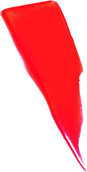 Image du produit Maybelline New York MNY Superstay/Forever Lip (445 Energizer)