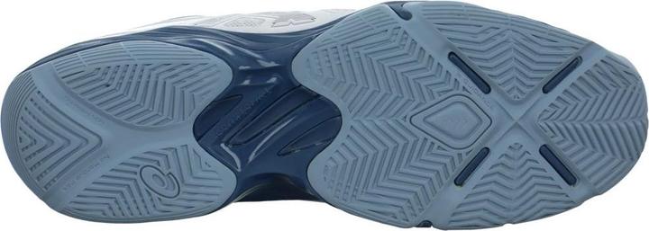 Produktbild ASICS Performance Blade Ff (45)