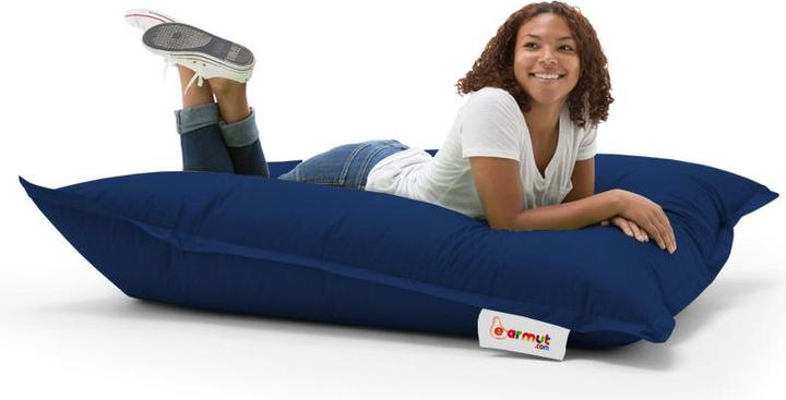 Actual product image Atelier del Sofa Brianna