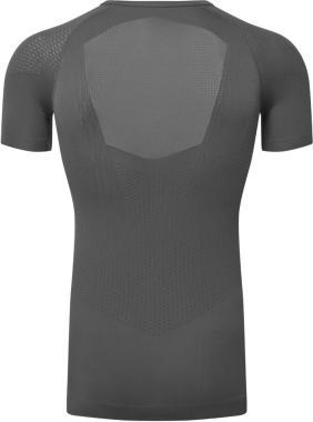 Actual product image Altura Layer Tempo (M/L)