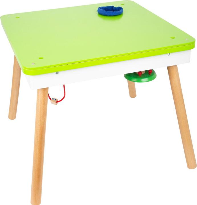 Produktbild small foot Freizeitpark 3 in 1