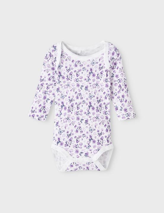 Produktbild Name it BabyBody (62)