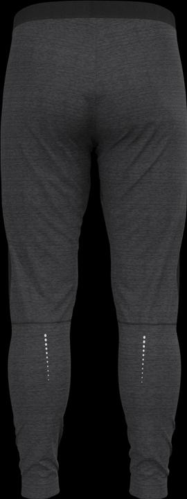 Actual product image Odlo Run Easy Warm Tights (XXL)