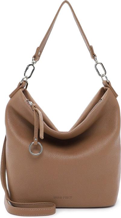 Produktbild Suri Frey Beutel SFY Debby (0.02 l)