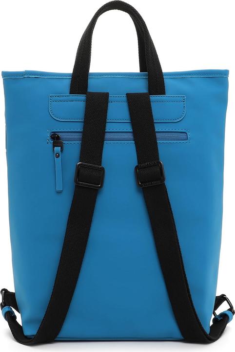 Image du produit Suri Frey Sac à dos SFY SURI Sports Jessy-Lu (20 l)