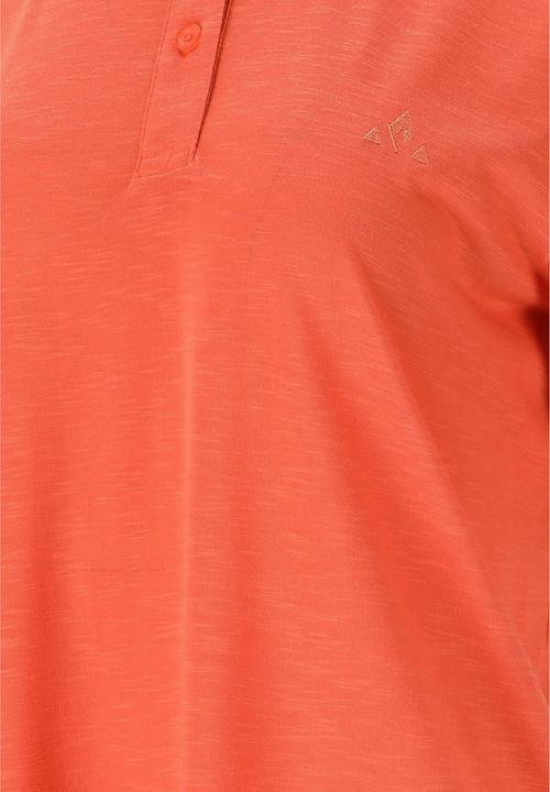 Immagine prodotto Whistler Vale Polo (L)