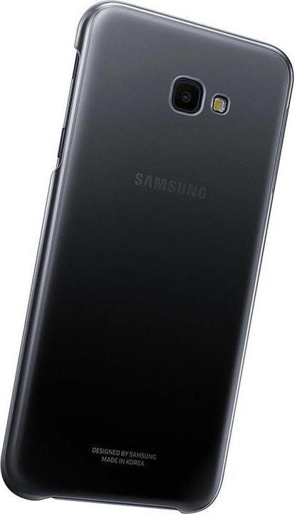 Image du produit Samsung Gradation Cover (Samsung Galaxy J4+)