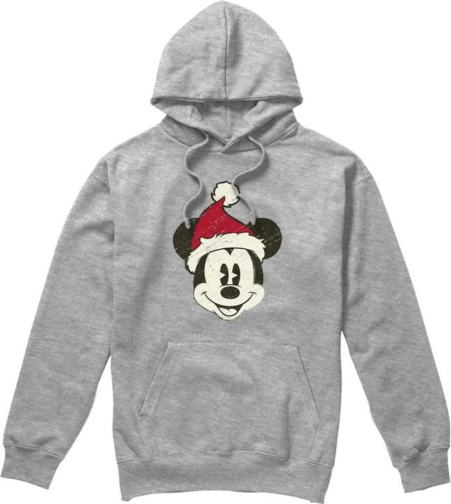 Disney Kapuzenpullover (XL)