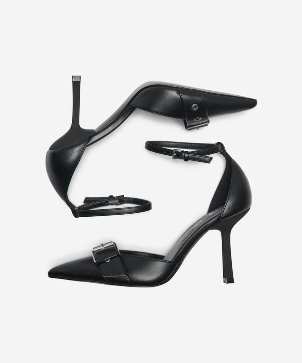 Actual product image Only ONLPETRA-2 Pumps Schuhe mit Absatz (37)