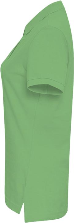 Actual product image Asquith & Fox UTRW3472 P (M)