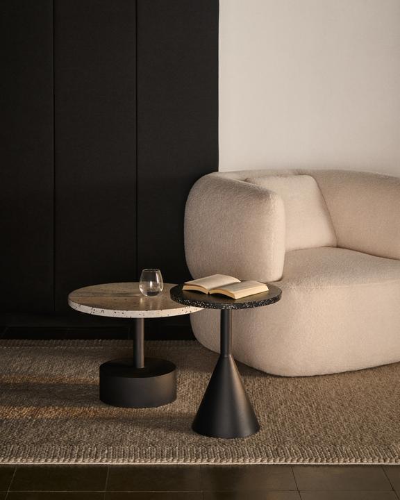 Image du produit Kave Home Delano