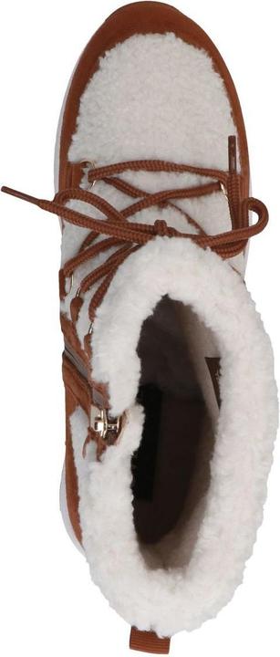 Actual product image Caprice Ankle boot (37)