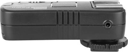 Actual product image Pixel Receiver TF-364RX for Pawn TF-364 for Olympus