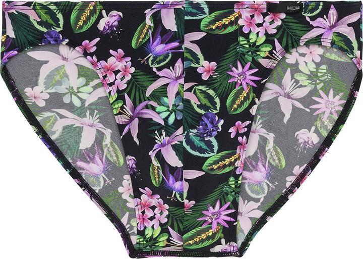 Produktbild HOM Minislip Micro Briefs Funky Style (XL, Einzelpack)