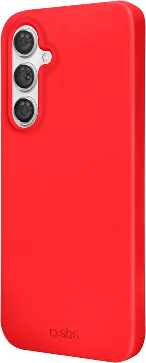 Immagine prodotto SBS Copertina (Samsung Galaxy A16)