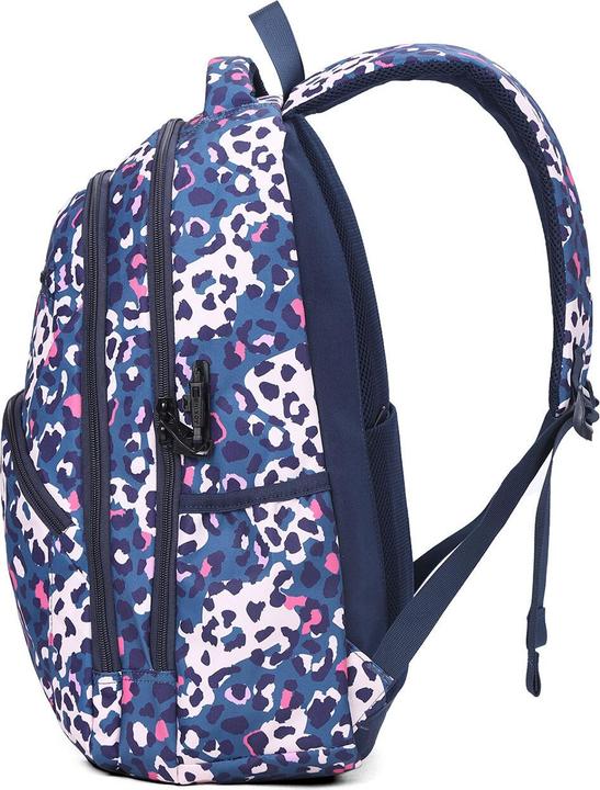 Actual product image Aoking Backpack (4.28 l)
