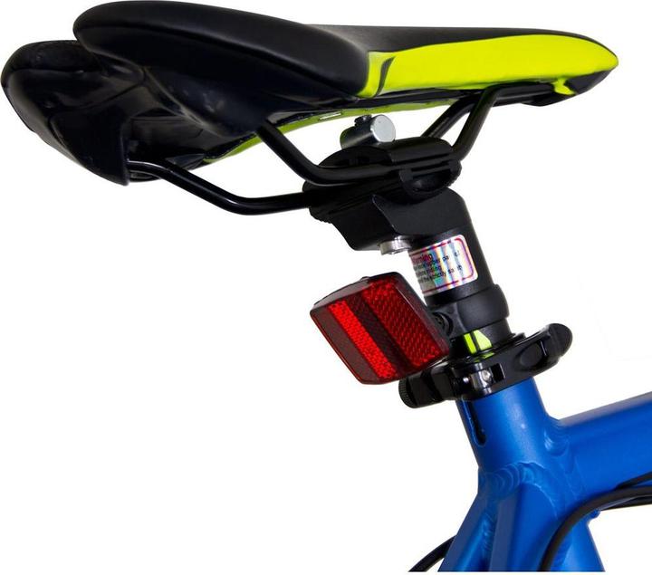 Image du produit Phoenix MTB27.5 (55.84 cm)