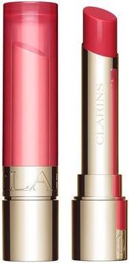 Actual product image Clarins Lip Oil Balm 02 Pitaya 2.9g (Balm, 3 ml)